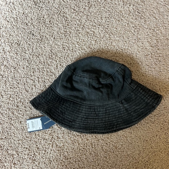 Universal Thread Gray Jacket - Picture 5 of 5